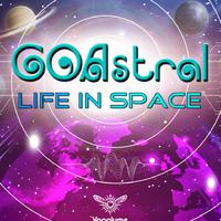 Goastral