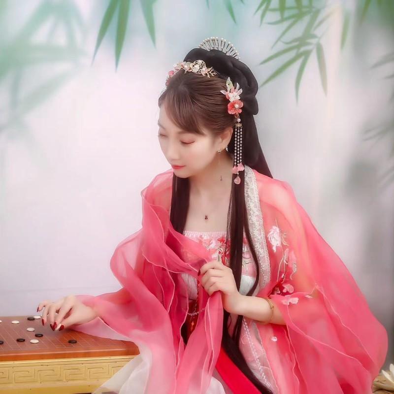 宝贝宝贝我爱你封面