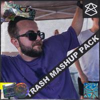 Trash Mashup Pack