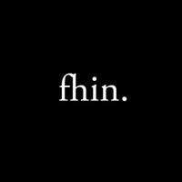 Fhin