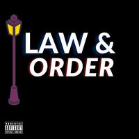 Law & Order