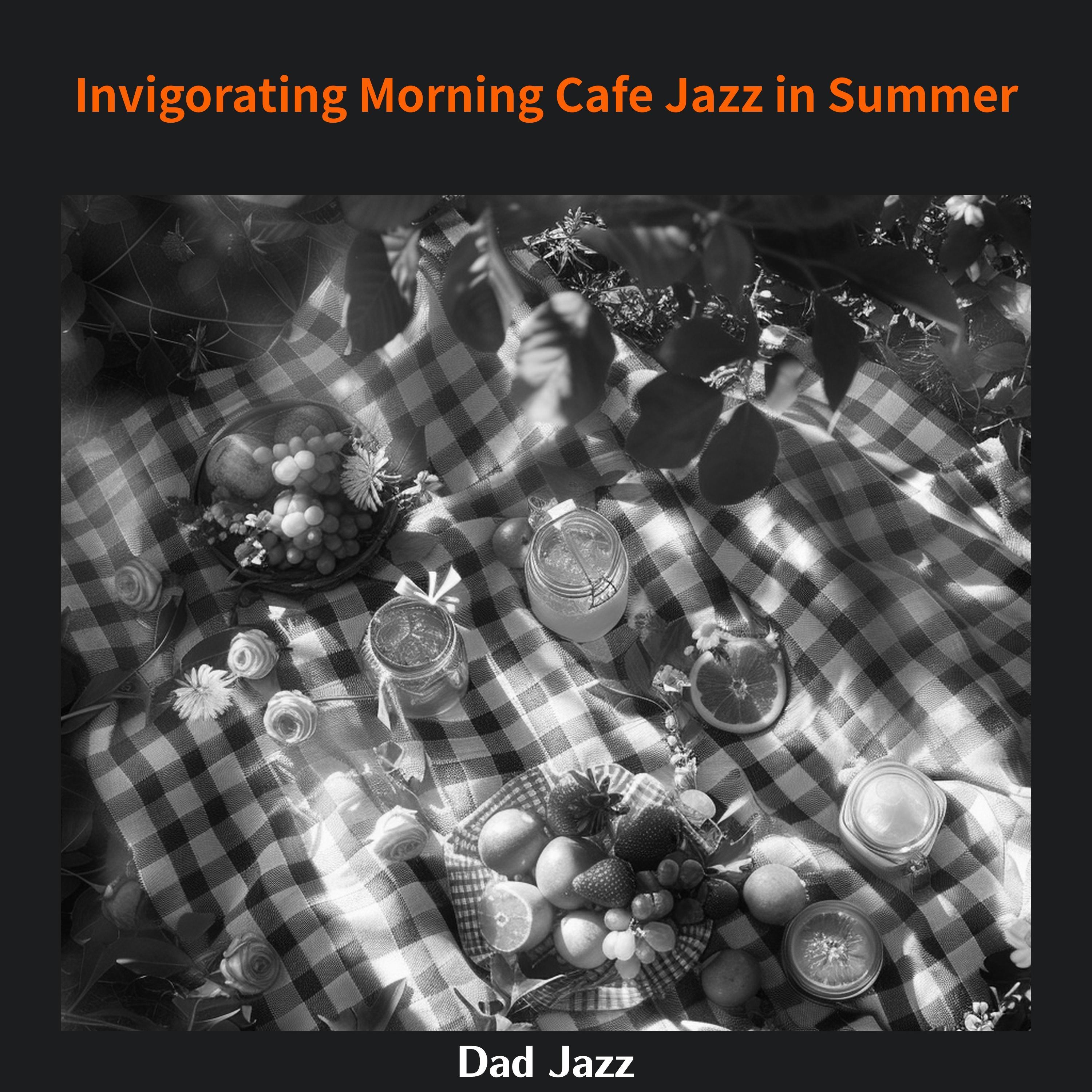 Awakening Zephyr (Key F Ver.)