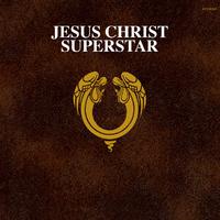 Jesus Christ Superstar (50th Anniversary / Remastered 2021)