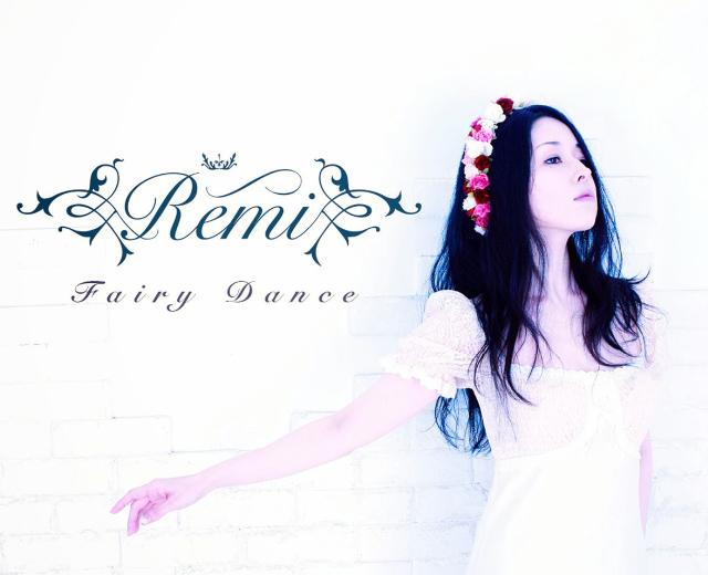 REMI