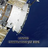 LINNEO COMPILATION JTP 2021