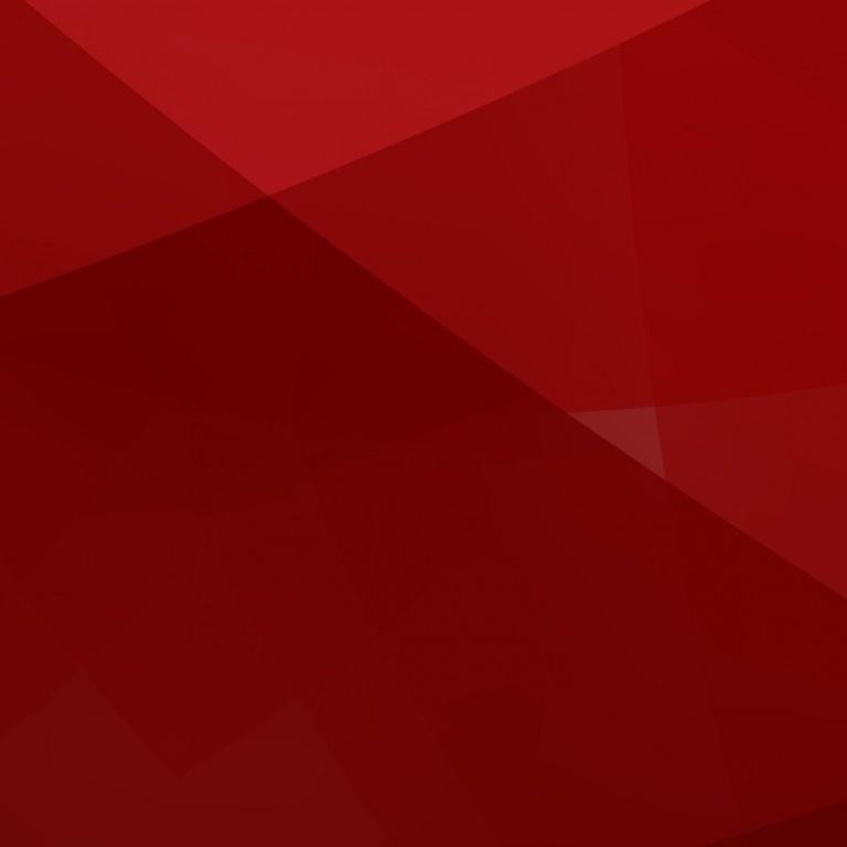 I Want You (Original Mix)