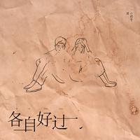 各自好过