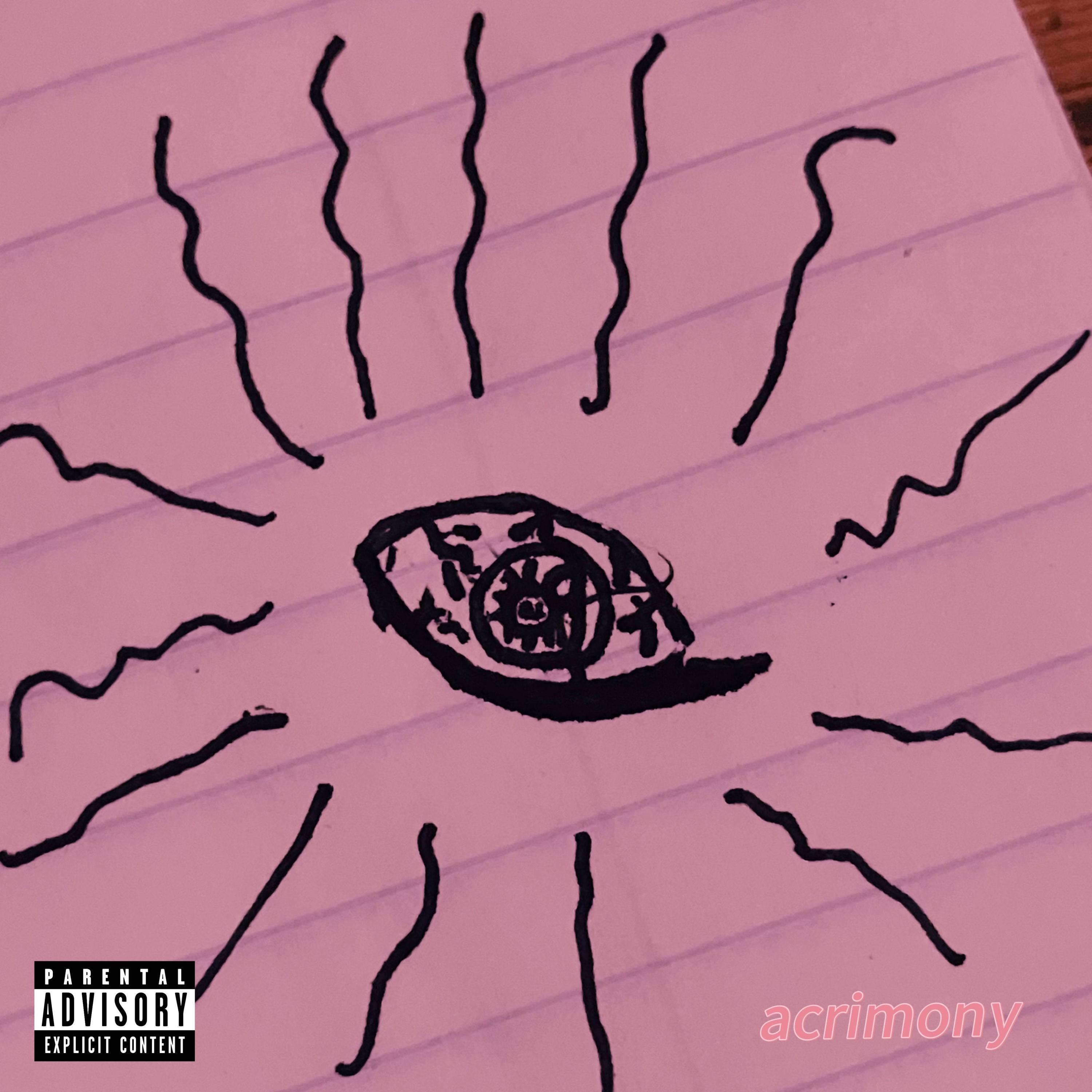 freestyle (feat. Jaydon)