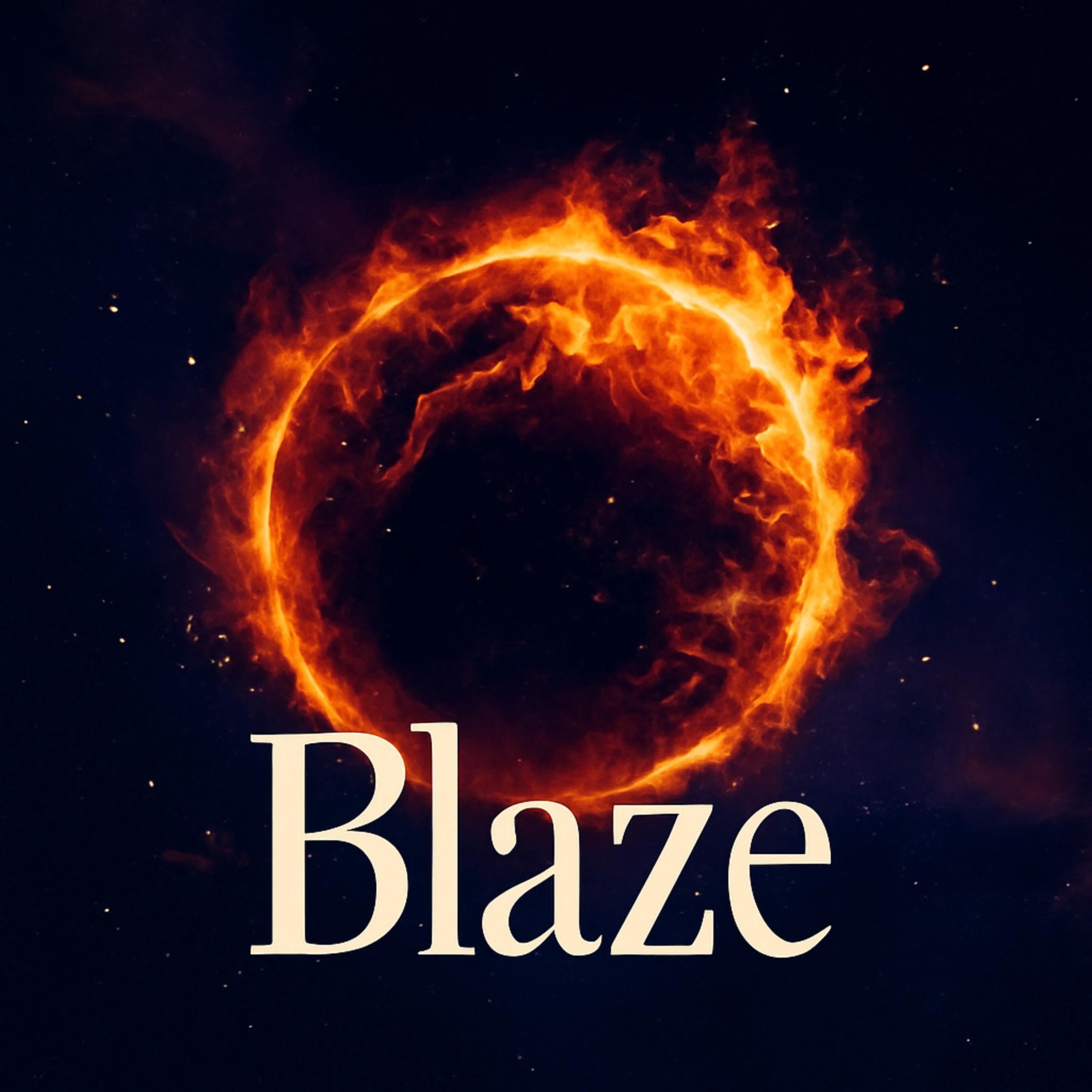 Blaze