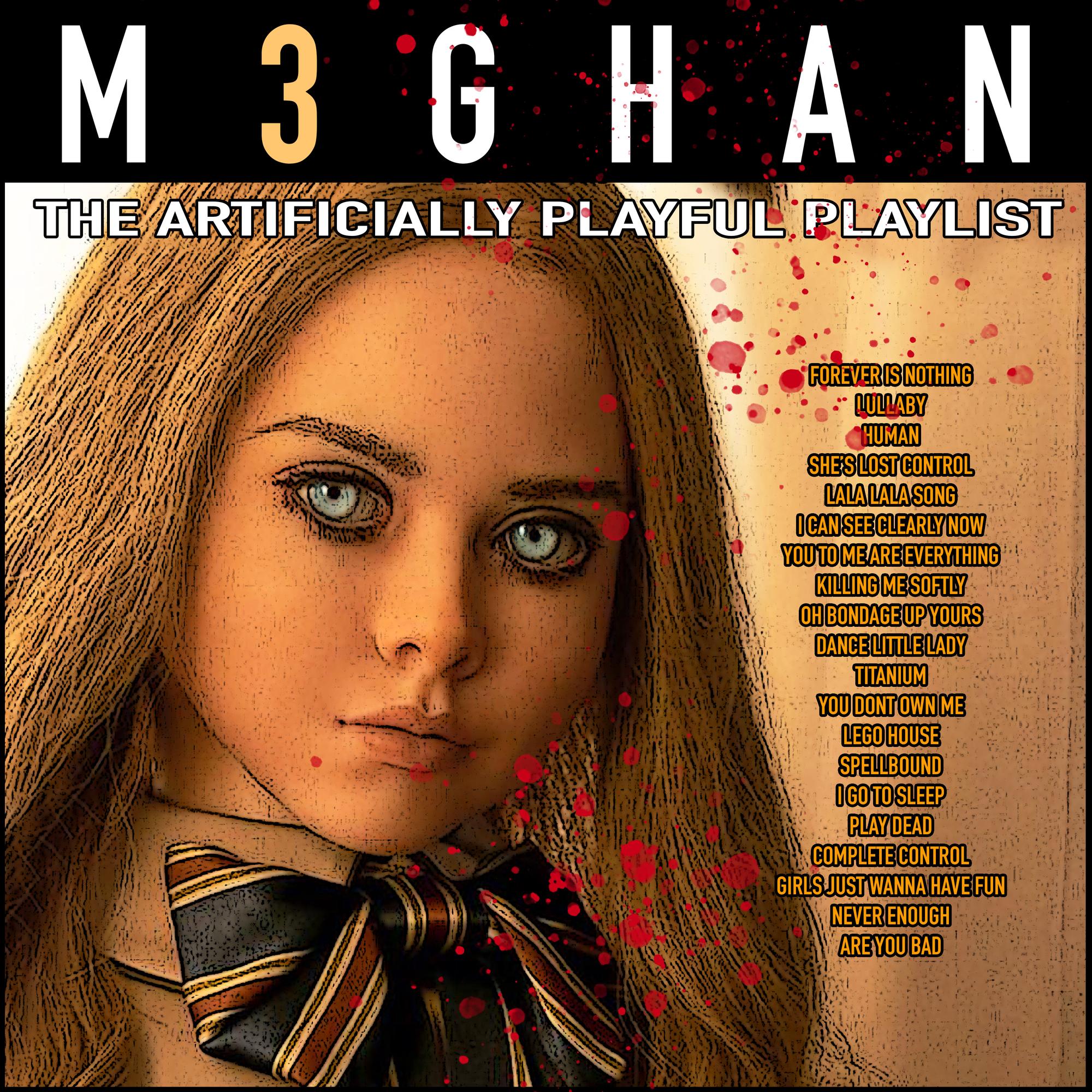 You To Me Are Everything