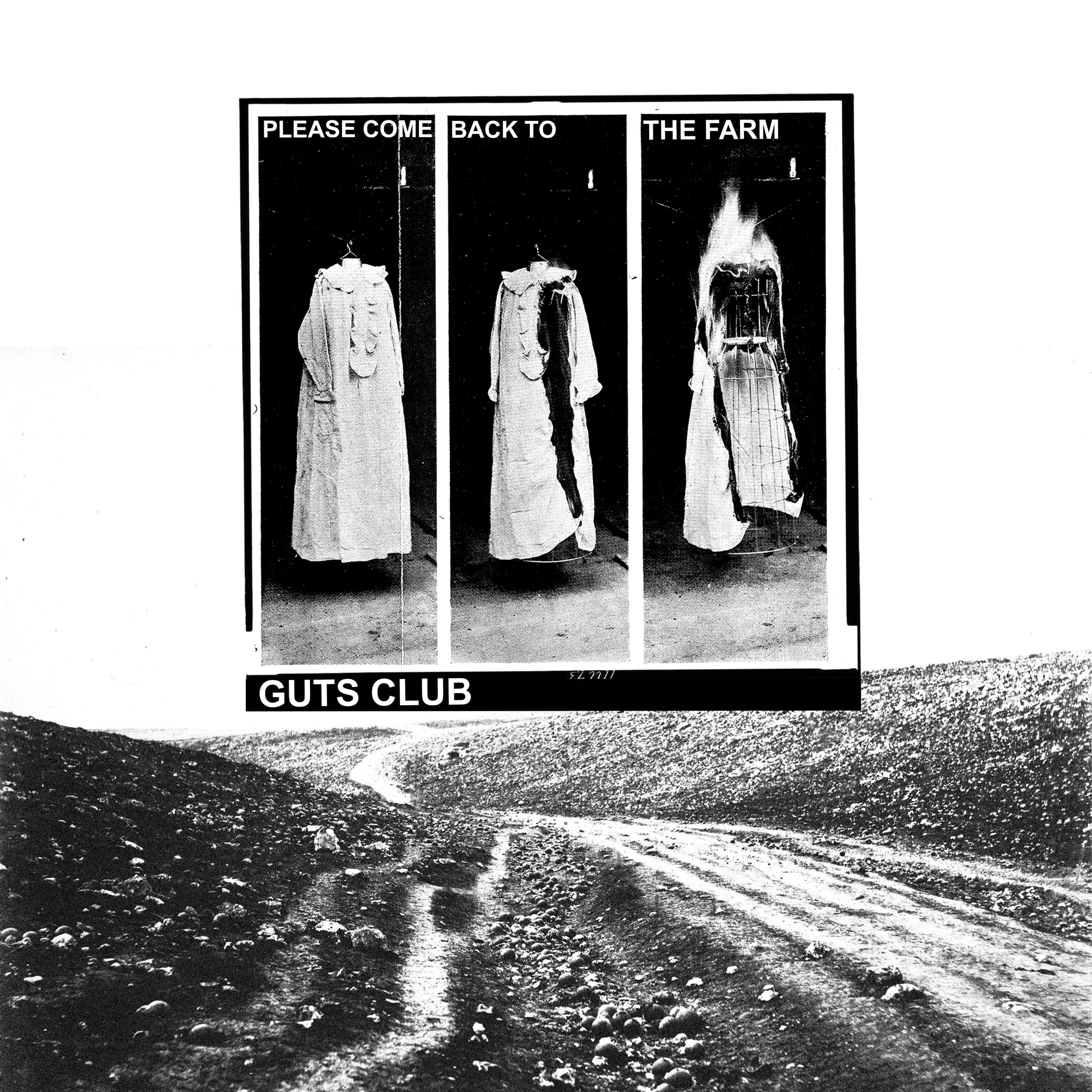 Remember The Mountains