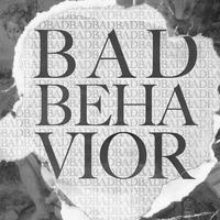 Bad Behavior