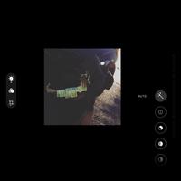 Beauty Of Life (deluxe)