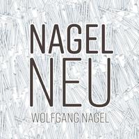 Wolfgang Nagel