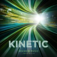 Kinetic