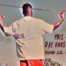 Byrd From Da Bunch