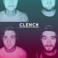 Clench