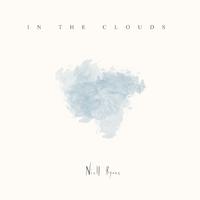 In the Clouds