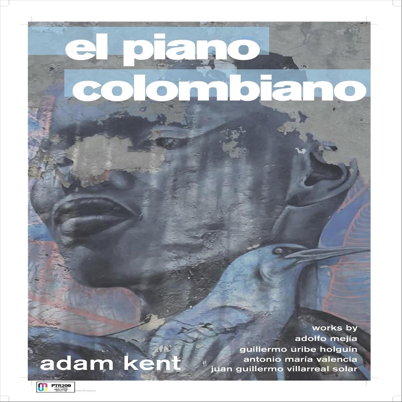 300 Trozos en el sentimiento popular No. 119