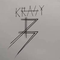 KraSy