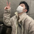烽火成书 (DJ版)封面