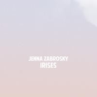 Jenna Zabrosky资料,Jenna Zabrosky最新歌曲,Jenna ZabroskyMV视频,Jenna Zabrosky音乐专辑,Jenna Zabrosky好听的歌