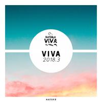 Viva 2018.3