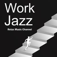 Work Jazz