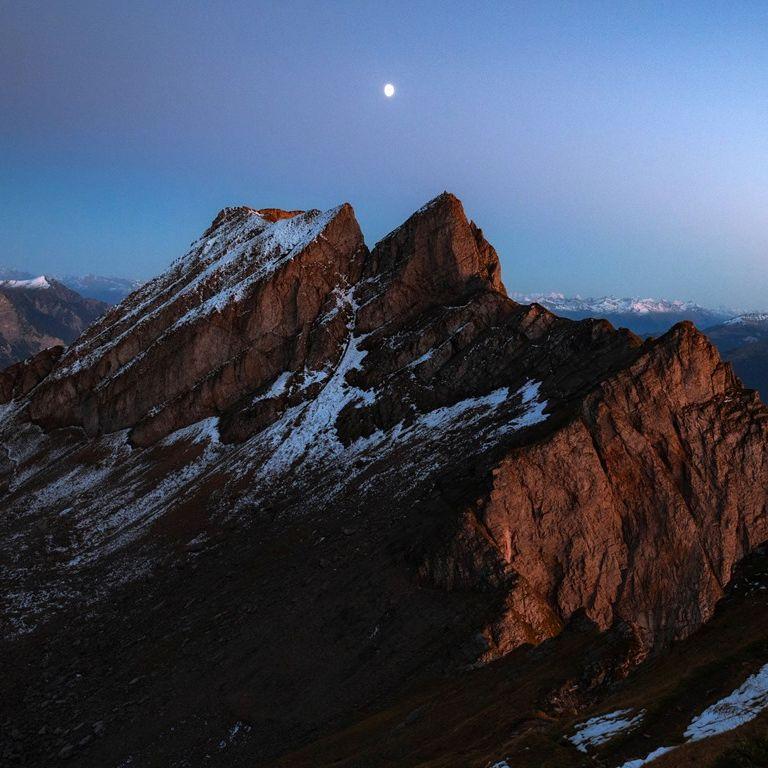 《永隔》 诸神愚戏OST 插曲