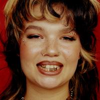 Lola Young
