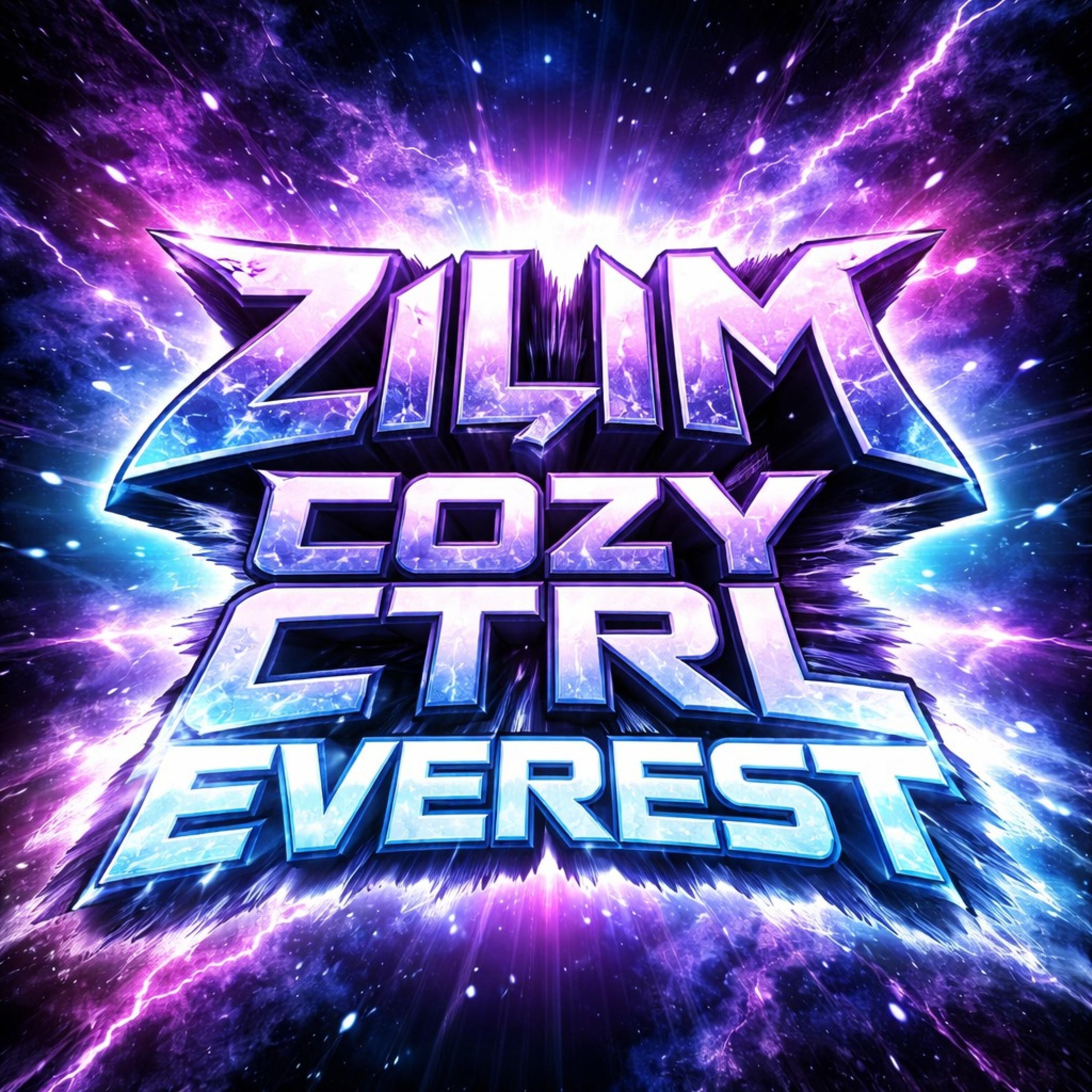 Time (feat. Cozy Ctrl)