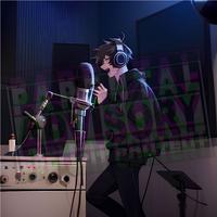 Tell Me Baby (prod. by phaseshiftproducer)