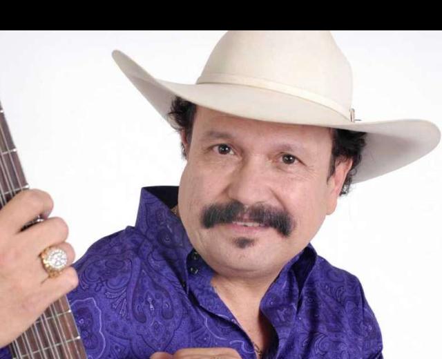 Roberto Pulido