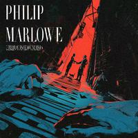 Philip Marlowe