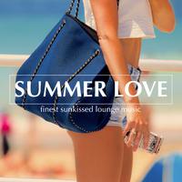 Summerlove