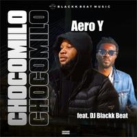 Chocomilo (feat. DJ Blackk Beat)