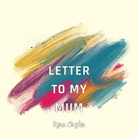 Letter to my mum (feat. DJ Clay) [Scholor Malone Remix]