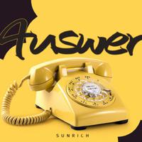Sunrich