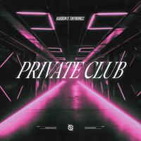 Private Club