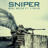 Sniper