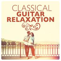 Classical Guitar Relaxation