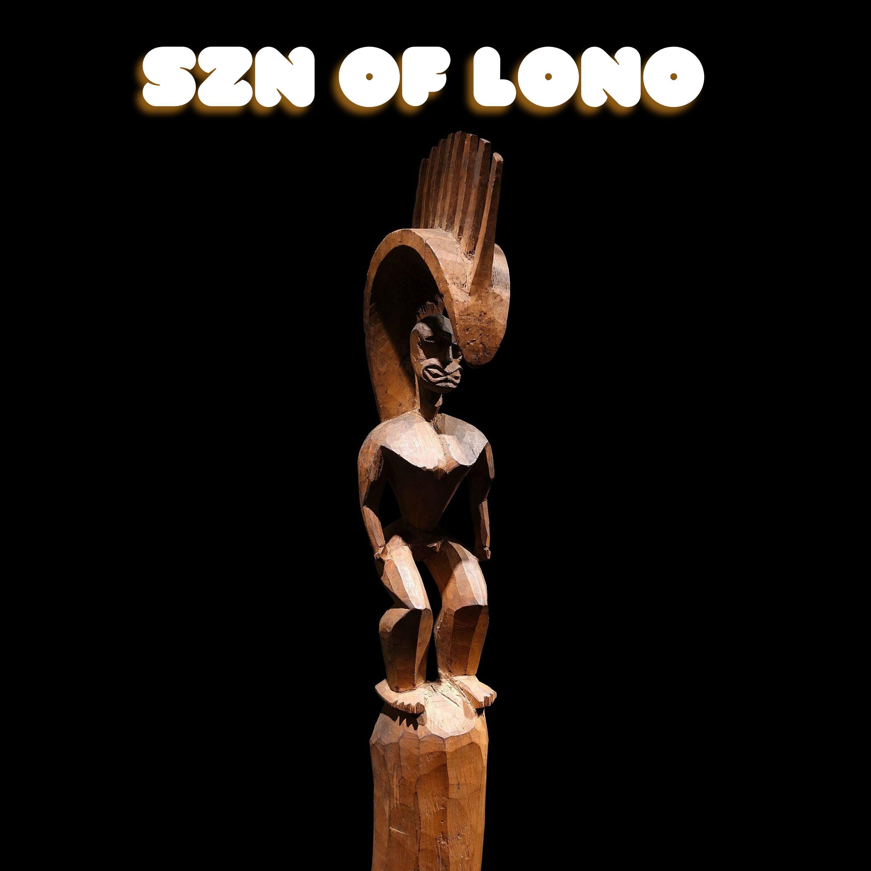 Szn of Lono