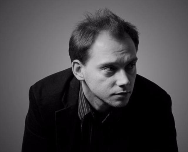 Michał Cielecki