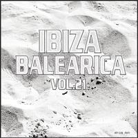 Ibiza Balearica, Vol. 21