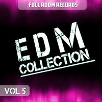 EDM Collection Vol. 5