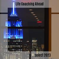 Life Coaching Ahead Select 2023