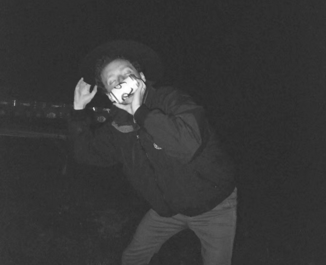 Milk Jennings