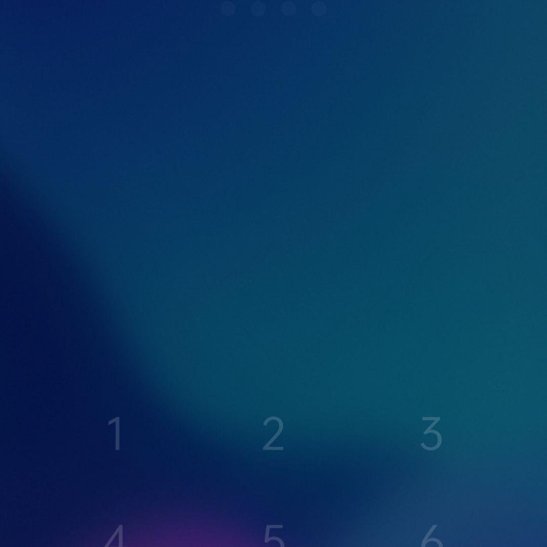 青春的告白 - 玉米馍馍……封面