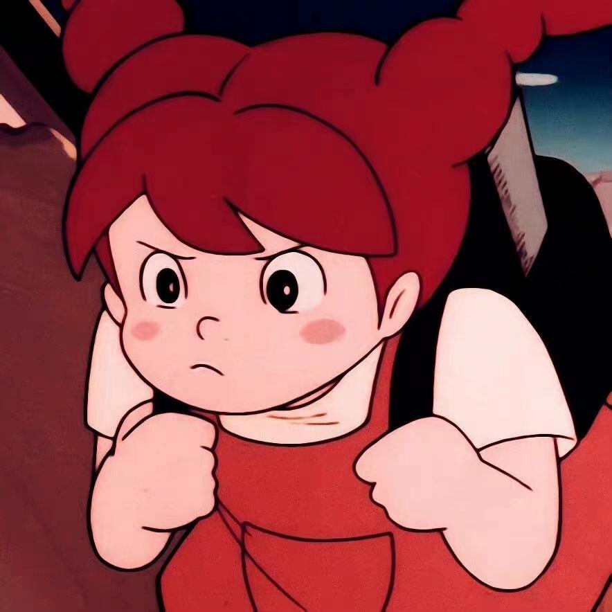 欲言又止（完整版）