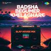 Ri8 Music - Badsha Begumer Khelaghare - Slap House Mix